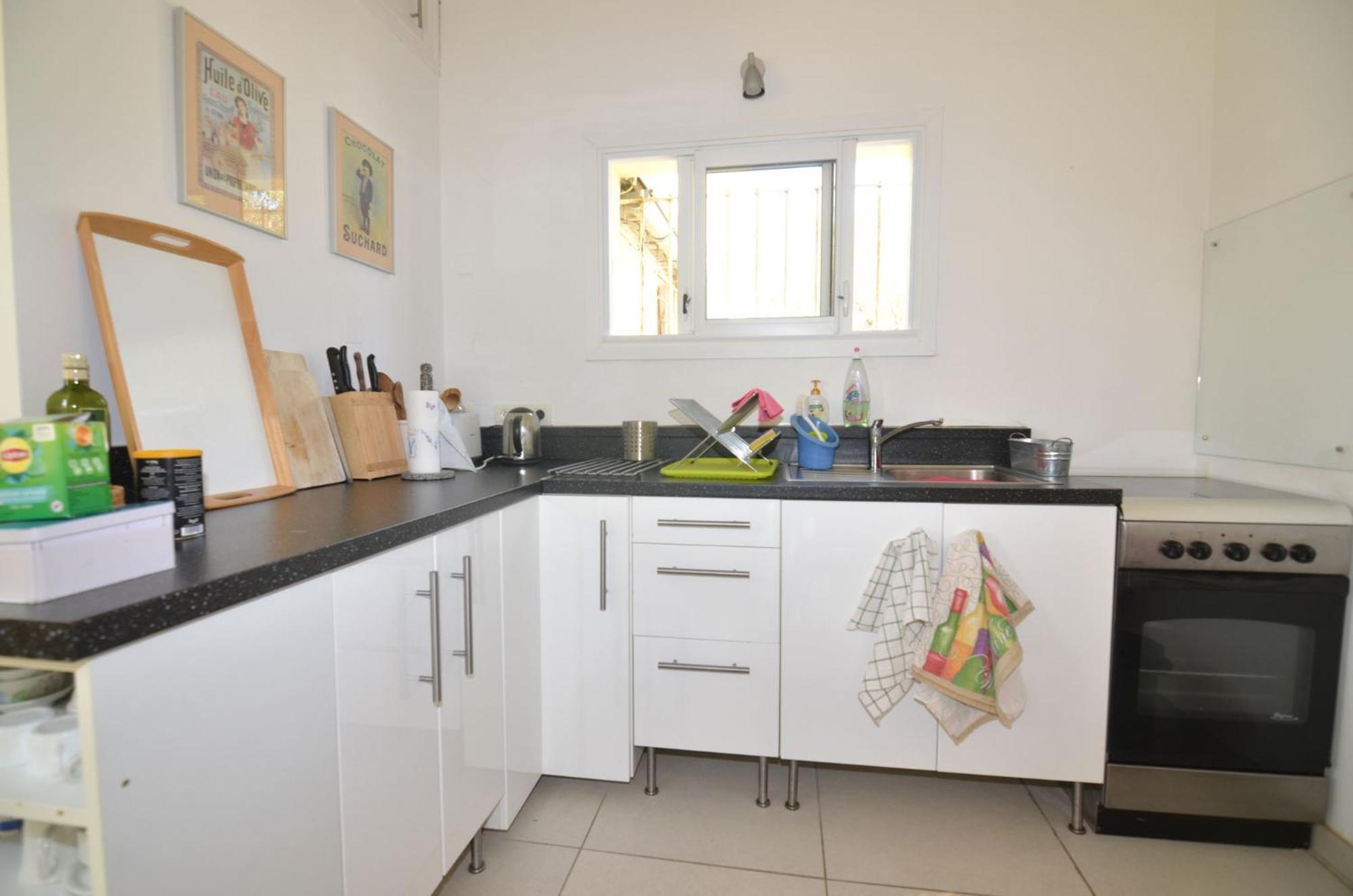 La Petite Cigale Villa Cesseras Exteriör bild