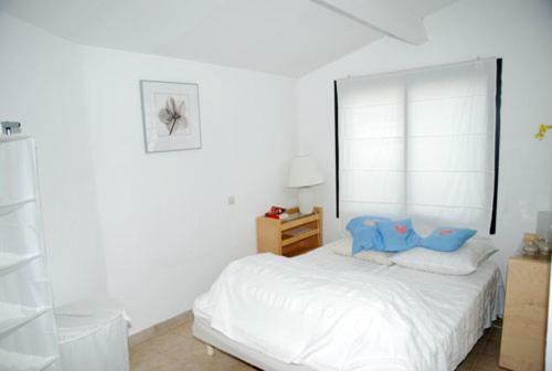 La Petite Cigale Villa Cesseras Exteriör bild